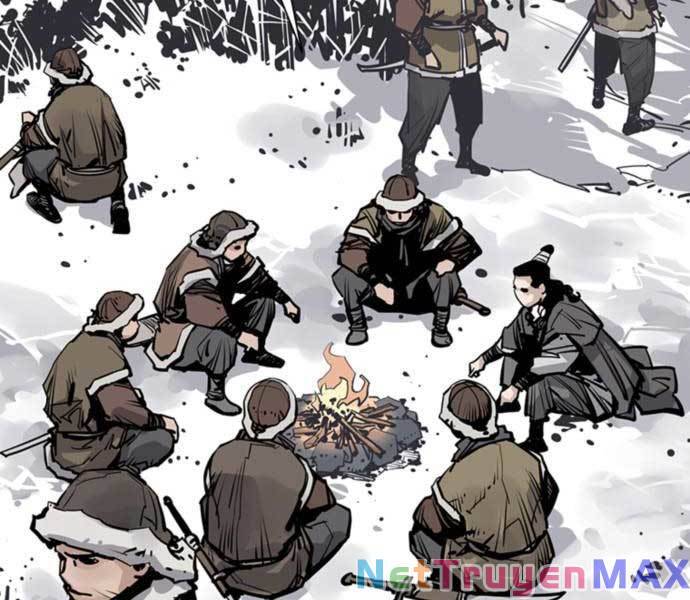 Sát Thủ Tống Lý Thu Chap 45 - Next Chap 46