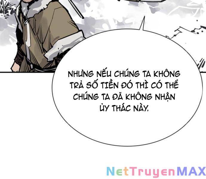 Sát Thủ Tống Lý Thu Chap 45 - Next Chap 46