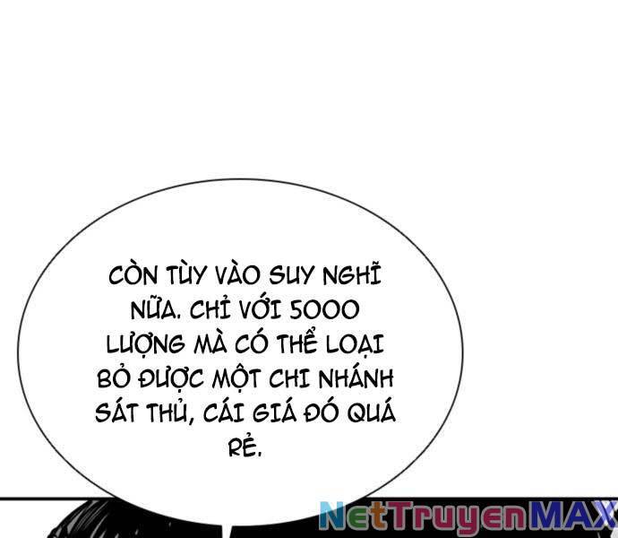Sát Thủ Tống Lý Thu Chap 45 - Next Chap 46