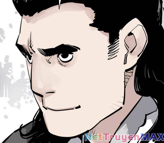 Sát Thủ Tống Lý Thu Chap 45 - Next Chap 46