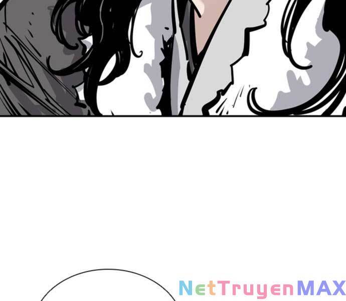 Sát Thủ Tống Lý Thu Chap 45 - Next Chap 46