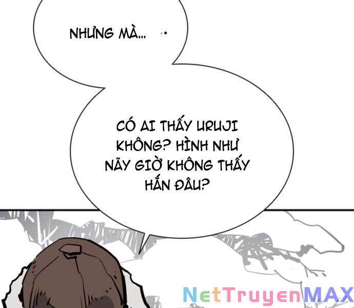 Sát Thủ Tống Lý Thu Chap 45 - Next Chap 46