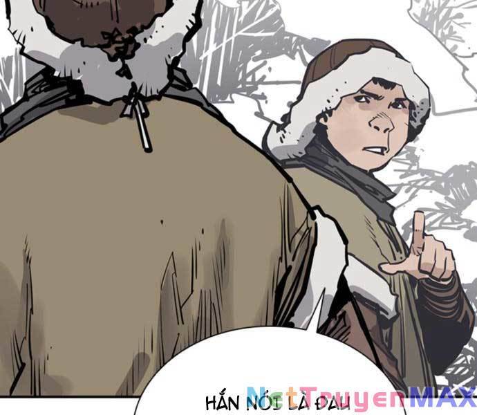 Sát Thủ Tống Lý Thu Chap 45 - Next Chap 46