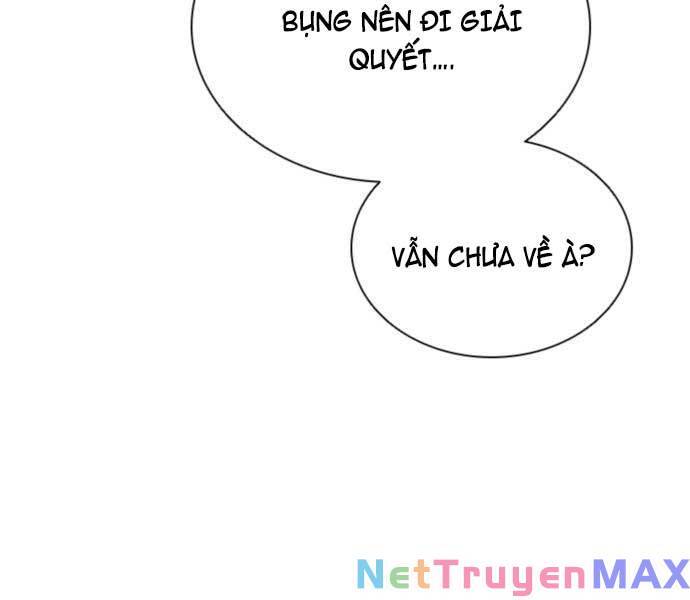 Sát Thủ Tống Lý Thu Chap 45 - Next Chap 46