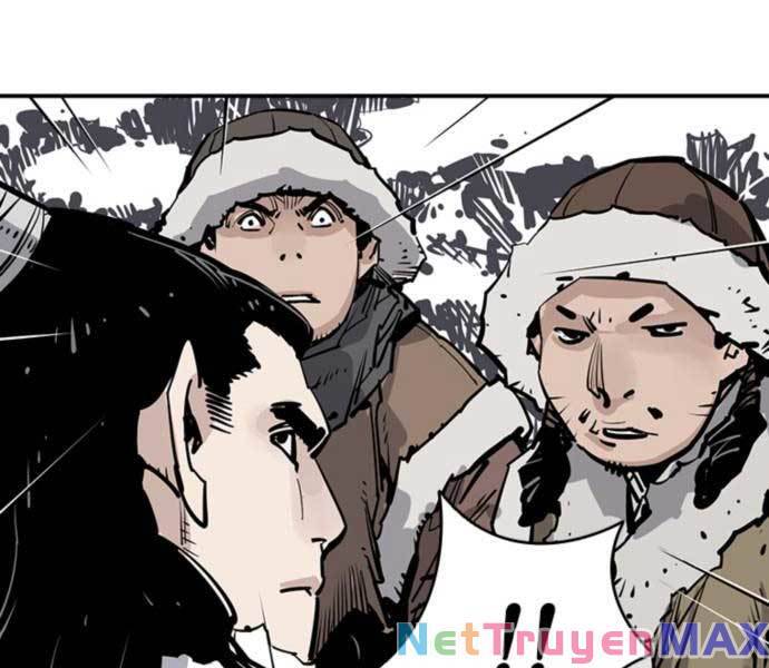 Sát Thủ Tống Lý Thu Chap 45 - Next Chap 46