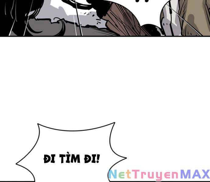 Sát Thủ Tống Lý Thu Chap 45 - Next Chap 46