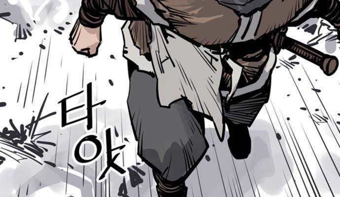 Sát Thủ Tống Lý Thu Chap 45 - Next Chap 46