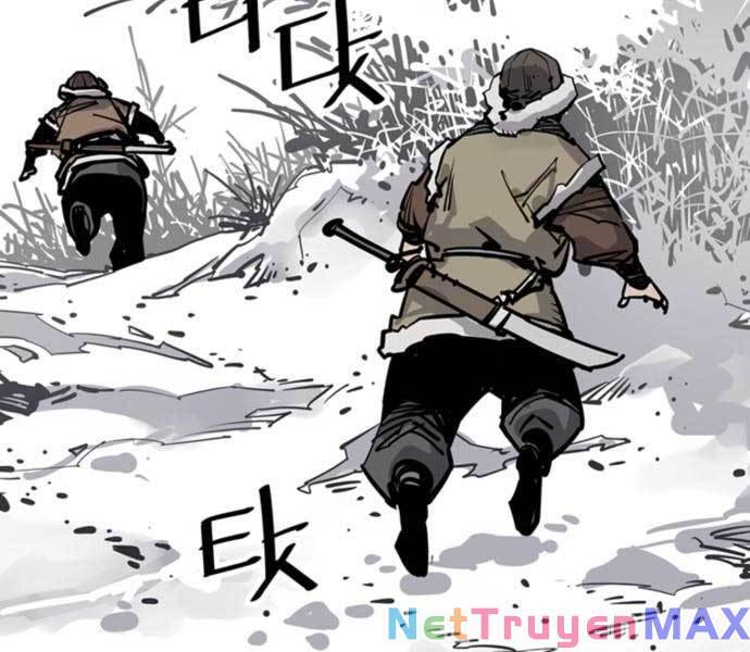 Sát Thủ Tống Lý Thu Chap 45 - Next Chap 46