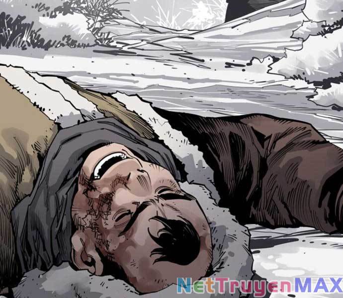 Sát Thủ Tống Lý Thu Chap 45 - Next Chap 46