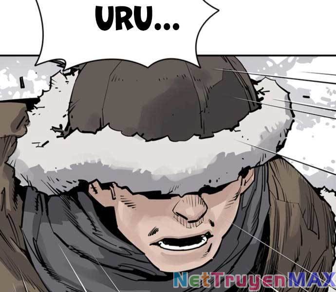 Sát Thủ Tống Lý Thu Chap 45 - Next Chap 46