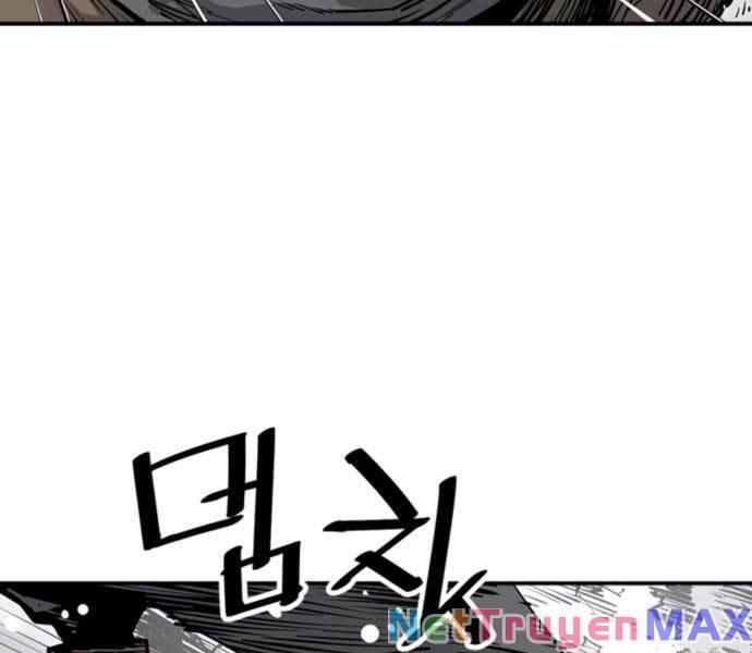 Sát Thủ Tống Lý Thu Chap 45 - Next Chap 46