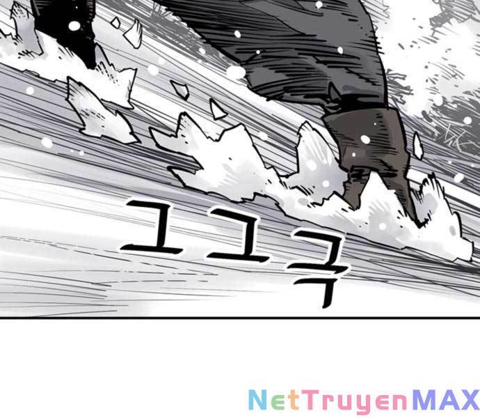 Sát Thủ Tống Lý Thu Chap 45 - Next Chap 46