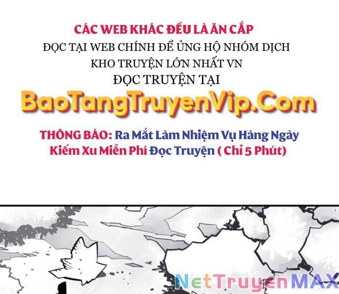 Sát Thủ Tống Lý Thu Chap 45 - Next Chap 46