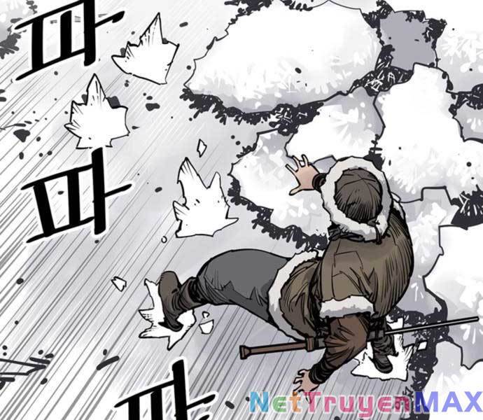 Sát Thủ Tống Lý Thu Chap 45 - Next Chap 46