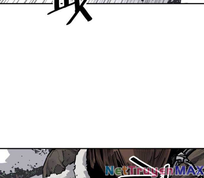 Sát Thủ Tống Lý Thu Chap 45 - Next Chap 46