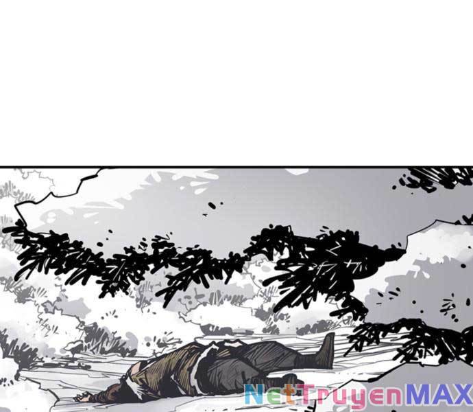 Sát Thủ Tống Lý Thu Chap 45 - Next Chap 46