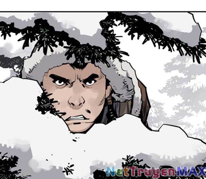 Sát Thủ Tống Lý Thu Chap 45 - Next Chap 46