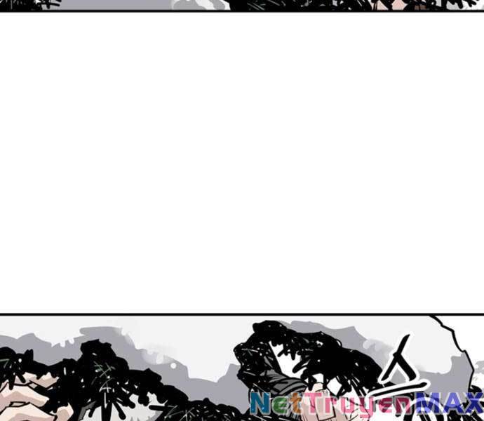 Sát Thủ Tống Lý Thu Chap 45 - Next Chap 46