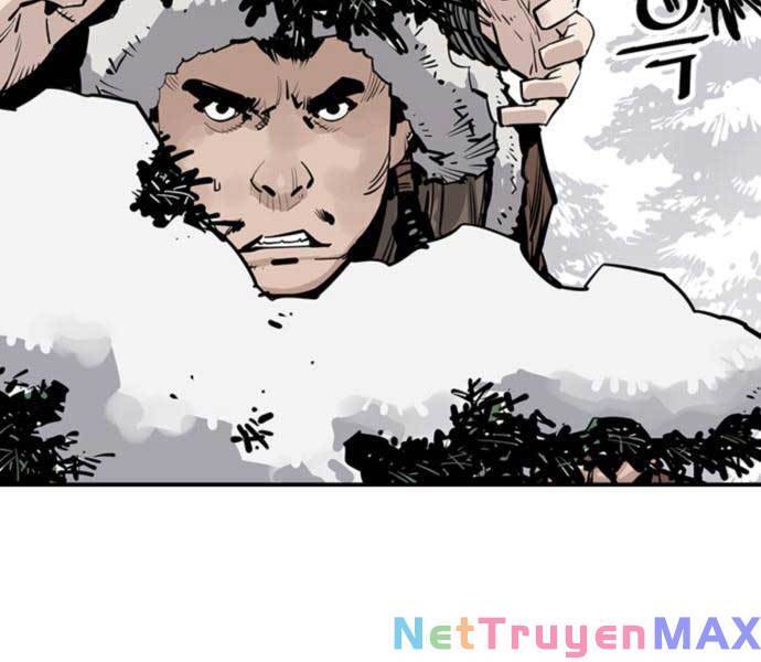 Sát Thủ Tống Lý Thu Chap 45 - Next Chap 46