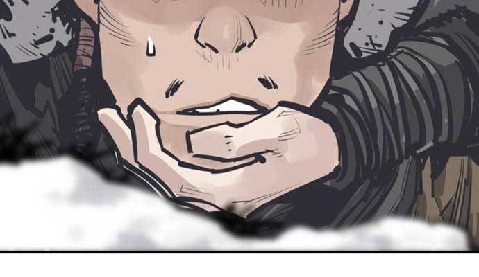 Sát Thủ Tống Lý Thu Chap 45 - Next Chap 46