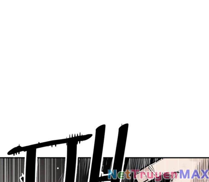 Sát Thủ Tống Lý Thu Chap 45 - Next Chap 46