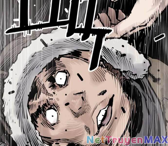 Sát Thủ Tống Lý Thu Chap 45 - Next Chap 46