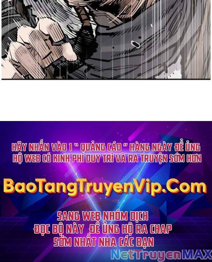 Sát Thủ Tống Lý Thu Chap 45 - Next Chap 46