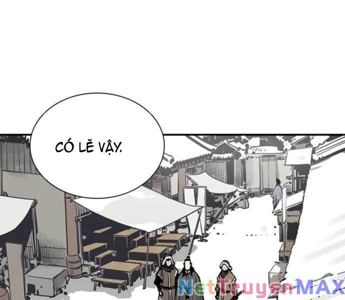 Sát Thủ Tống Lý Thu Chap 45 - Next Chap 46