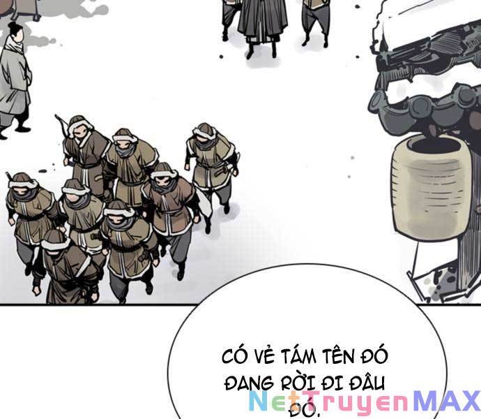 Sát Thủ Tống Lý Thu Chap 45 - Next Chap 46