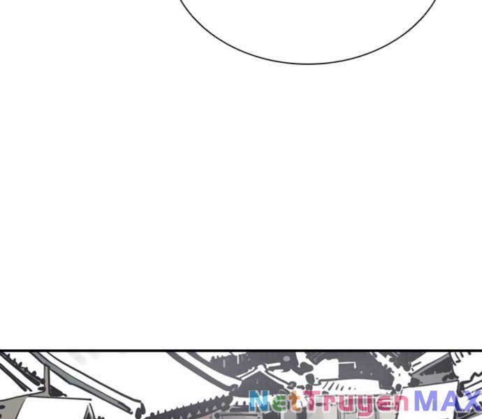 Sát Thủ Tống Lý Thu Chap 45 - Next Chap 46