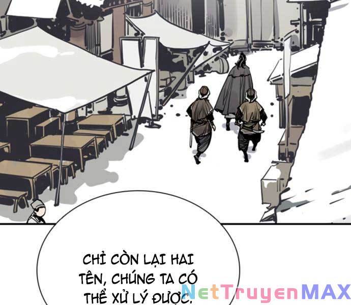 Sát Thủ Tống Lý Thu Chap 45 - Next Chap 46