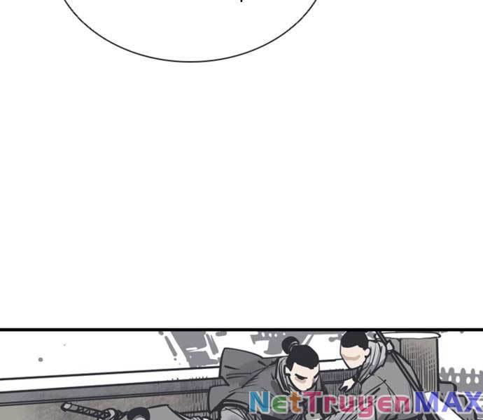 Sát Thủ Tống Lý Thu Chap 45 - Next Chap 46