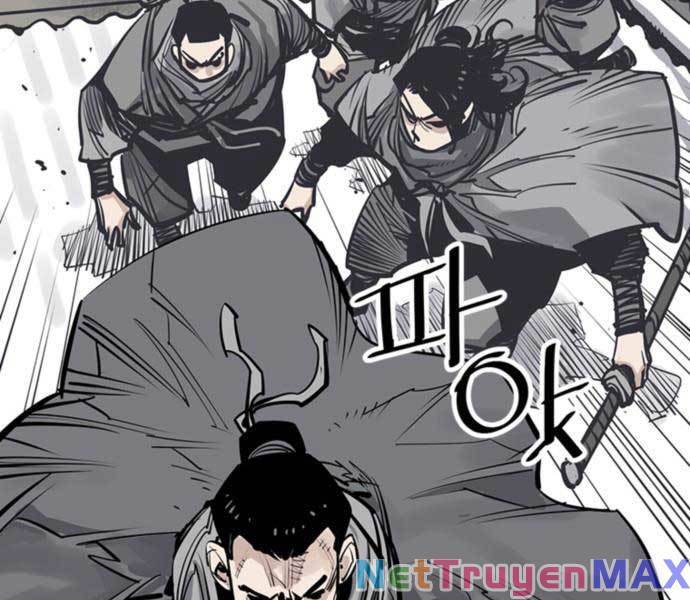 Sát Thủ Tống Lý Thu Chap 45 - Next Chap 46