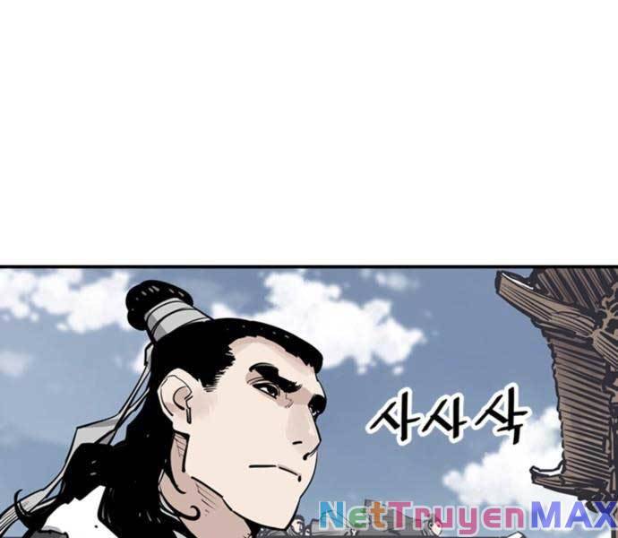 Sát Thủ Tống Lý Thu Chap 45 - Next Chap 46