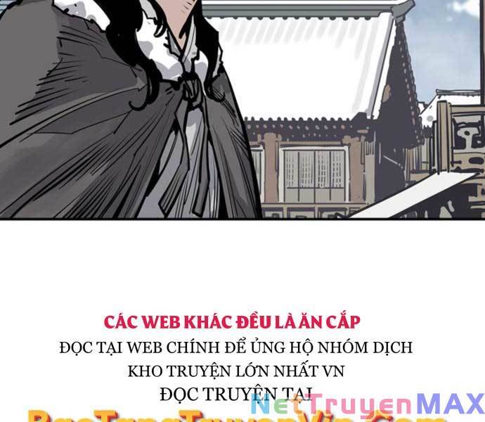 Sát Thủ Tống Lý Thu Chap 45 - Next Chap 46