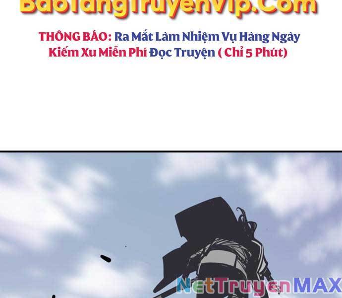 Sát Thủ Tống Lý Thu Chap 45 - Next Chap 46