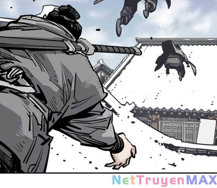 Sát Thủ Tống Lý Thu Chap 45 - Next Chap 46