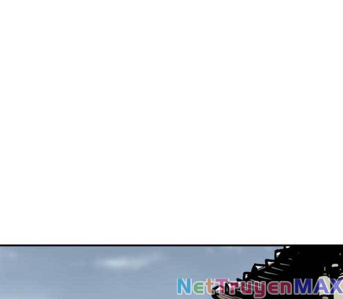 Sát Thủ Tống Lý Thu Chap 45 - Next Chap 46