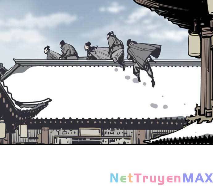 Sát Thủ Tống Lý Thu Chap 45 - Next Chap 46