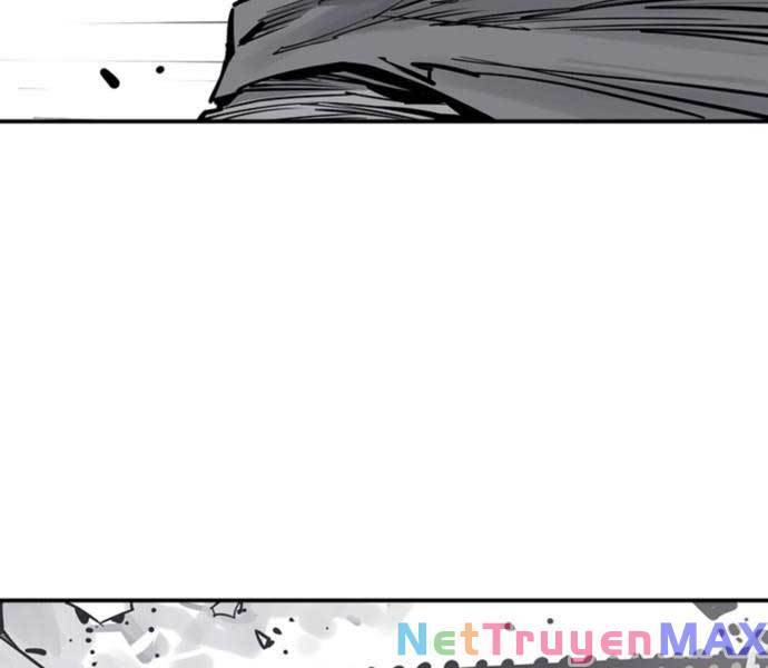 Sát Thủ Tống Lý Thu Chap 45 - Next Chap 46