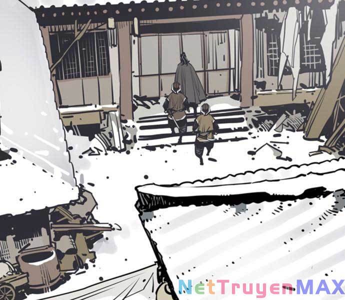 Sát Thủ Tống Lý Thu Chap 45 - Next Chap 46