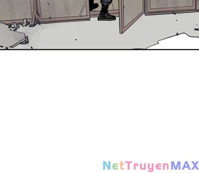 Sát Thủ Tống Lý Thu Chap 45 - Next Chap 46