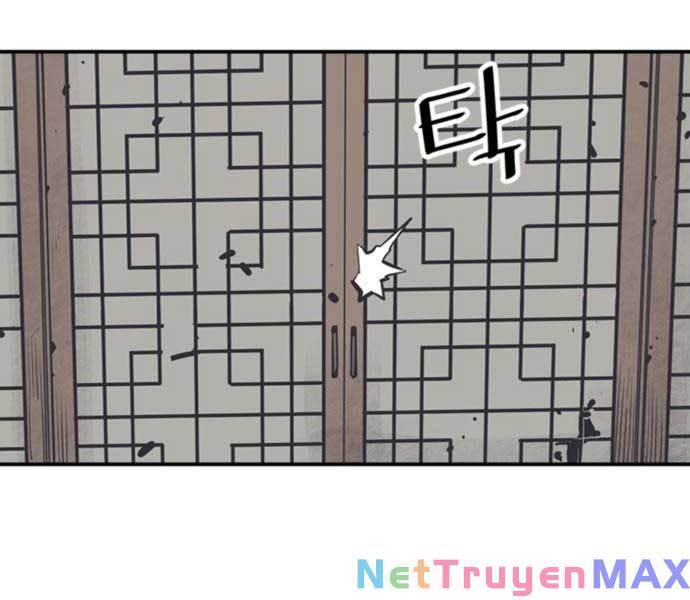 Sát Thủ Tống Lý Thu Chap 45 - Next Chap 46