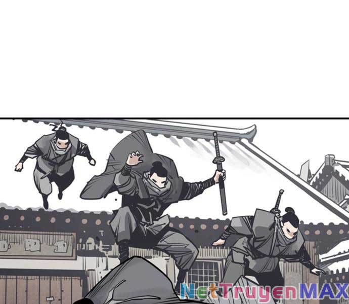 Sát Thủ Tống Lý Thu Chap 45 - Next Chap 46