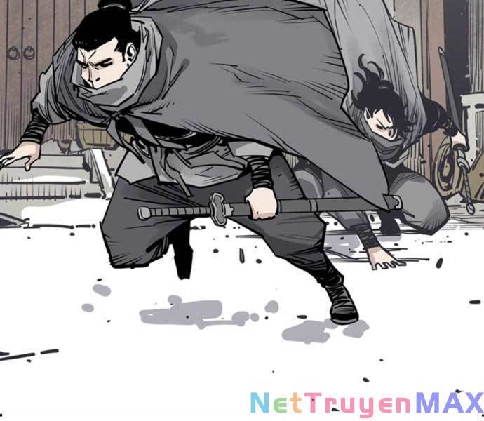 Sát Thủ Tống Lý Thu Chap 45 - Next Chap 46