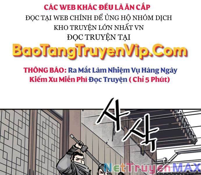 Sát Thủ Tống Lý Thu Chap 45 - Next Chap 46