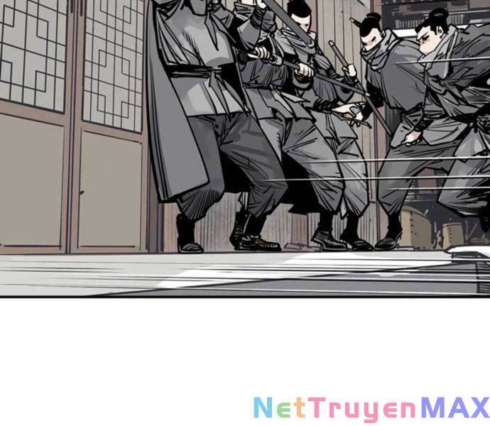 Sát Thủ Tống Lý Thu Chap 45 - Next Chap 46