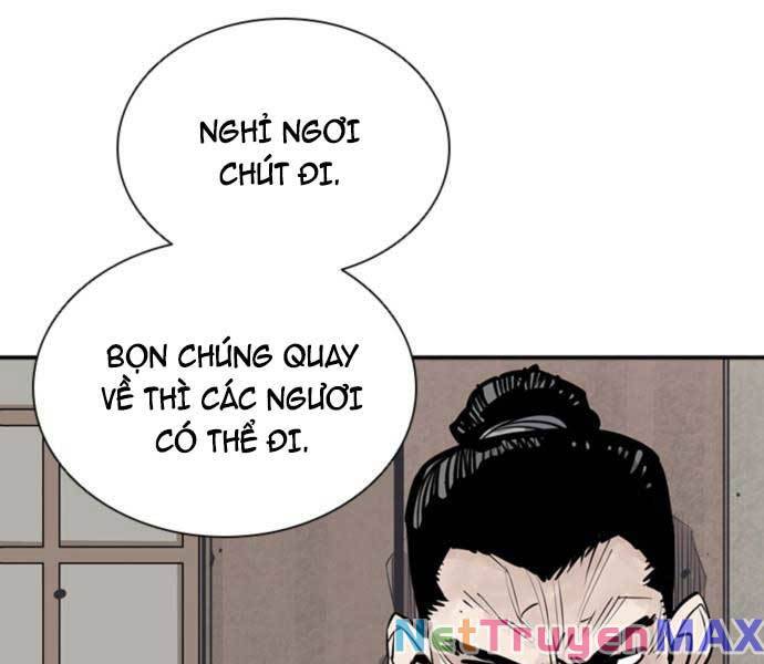 Sát Thủ Tống Lý Thu Chap 45 - Next Chap 46