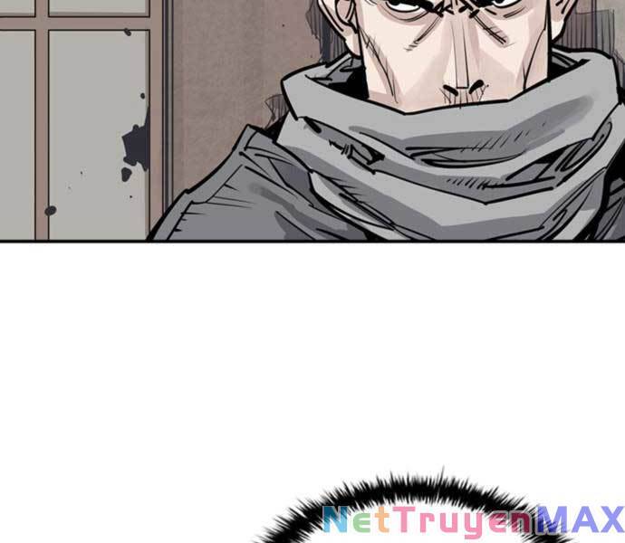 Sát Thủ Tống Lý Thu Chap 45 - Next Chap 46