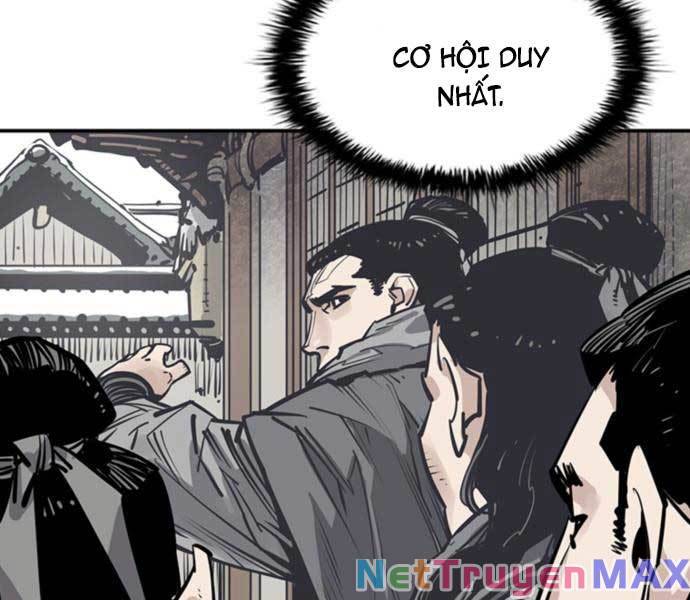 Sát Thủ Tống Lý Thu Chap 45 - Next Chap 46